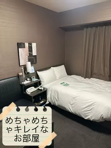けん_限界サラリーマンのTikTok投稿