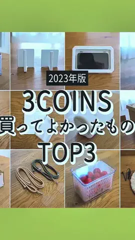 Pocha.SangodietのTikTok投稿