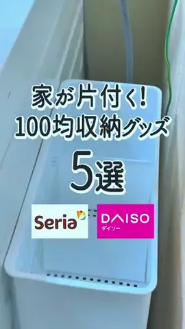 Pocha.SangodietのTikTok投稿