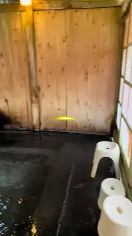 おんせんまみ｜温泉と美味しいもの好きのTikTok投稿