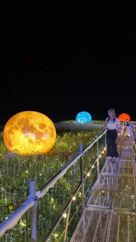 おーちかMAP🌈🐾【福岡･九州･海外旅行🗺】のTikTok投稿