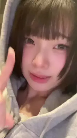 熊野みみのTikTok投稿
