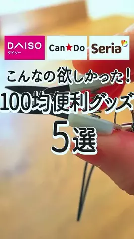 Pocha.SangodietのTikTok投稿