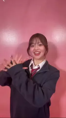 lovejp.009のTikTok投稿