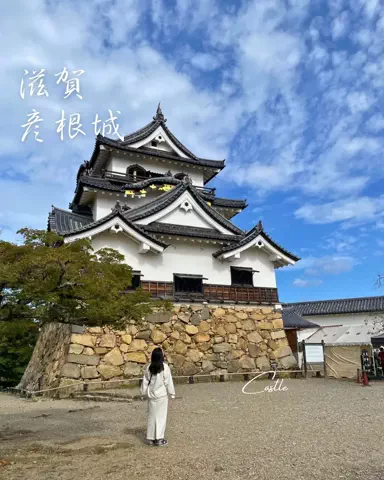おんせんまみ｜温泉と美味しいもの好きのTikTok投稿