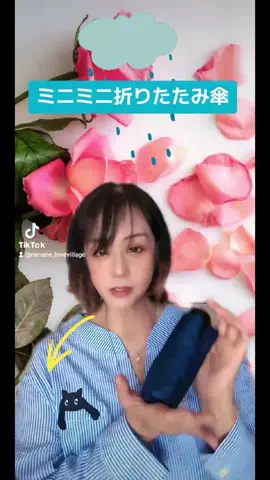 みな姉🪿🦋@あいの里のTikTok投稿