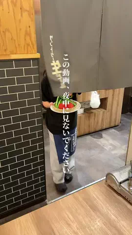 HAMONI JAPANのTikTok投稿