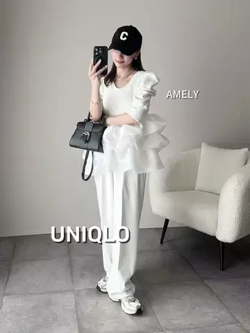 makoのTikTok投稿