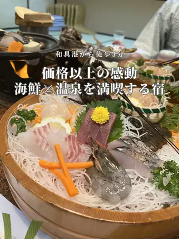 アルコールのひとのTikTok投稿