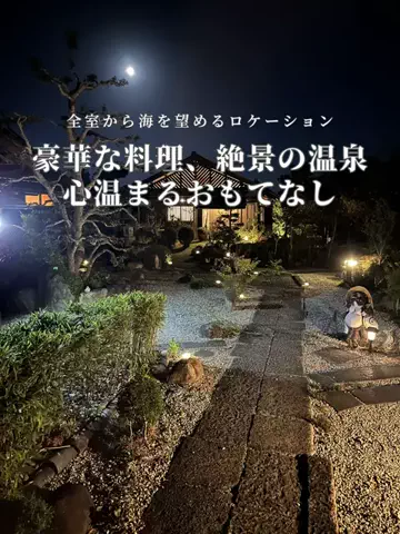 アルコールのひとのTikTok投稿