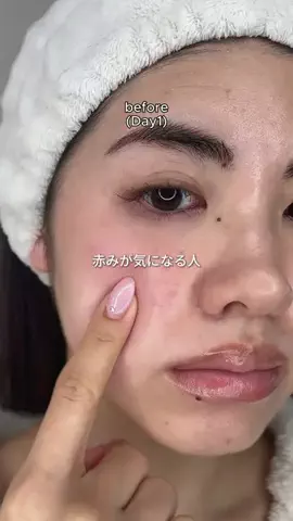 くるみん。のTikTok投稿