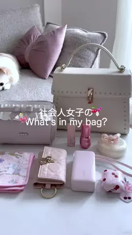 𝑦𝑢𝑟𝑖𝑒のTikTok投稿