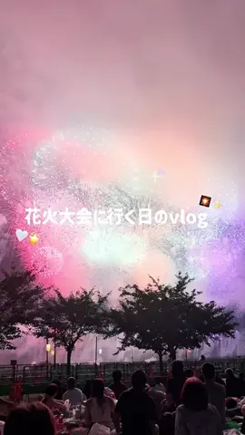 𝙬𝙖𝙩𝙖𝙥𝙞🎀⟡.·のTikTok投稿