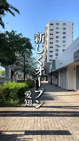 のん | 愛知グルメ・おでかけのTikTok投稿