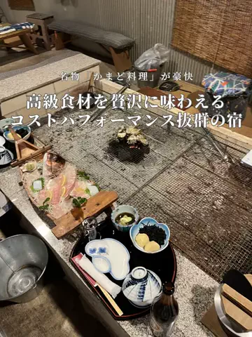 アルコールのひとのTikTok投稿