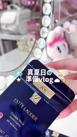 𝙬𝙖𝙩𝙖𝙥𝙞🎀⟡.·のTikTok投稿