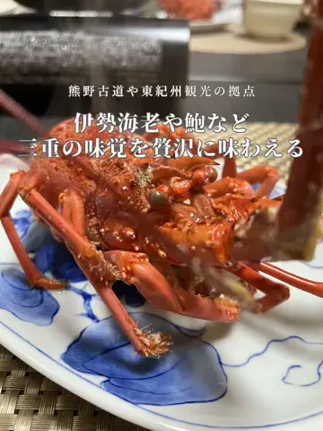 アルコールのひとのTikTok投稿