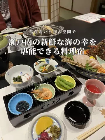アルコールのひとのTikTok投稿