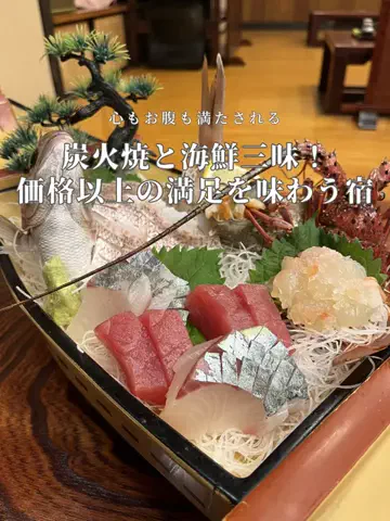 アルコールのひとのTikTok投稿