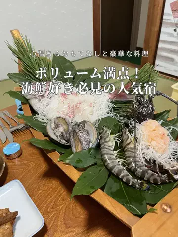 アルコールのひとのTikTok投稿