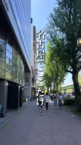 のん | 愛知グルメ・おでかけのTikTok投稿