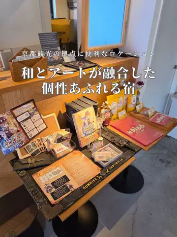 アルコールのひとのTikTok投稿