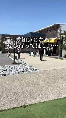 のん | 愛知グルメ・おでかけのTikTok投稿