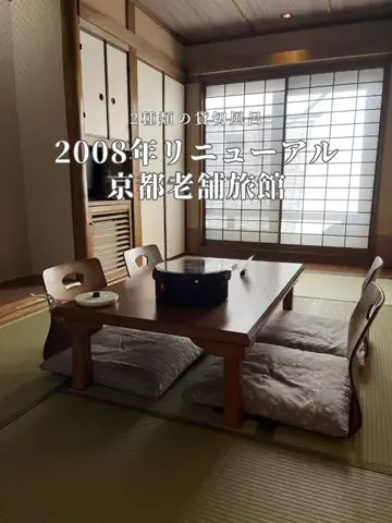 アルコールのひとのTikTok投稿