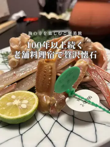 アルコールのひとのTikTok投稿