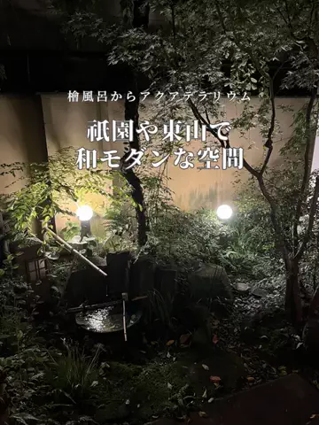 アルコールのひとのTikTok投稿