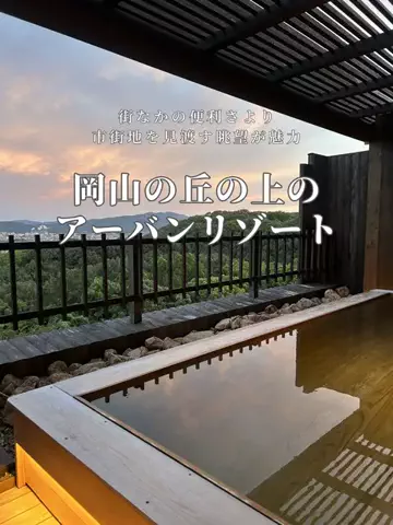 アルコールのひとのTikTok投稿