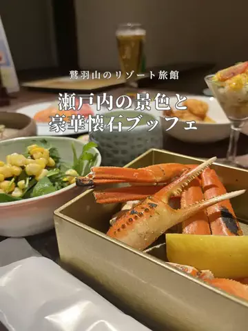 アルコールのひとのTikTok投稿