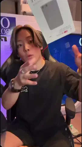 ♠️ちぇるサブ♡のTikTok投稿