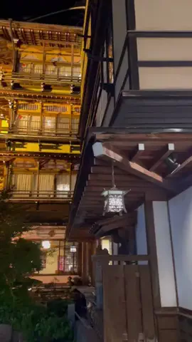 おんせんまみ｜温泉と美味しいもの好きのTikTok投稿