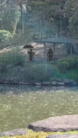 matsukenのTikTok投稿