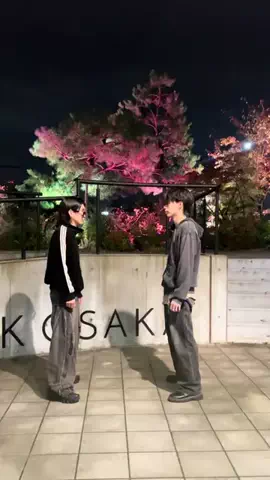 YUTOのTikTok投稿