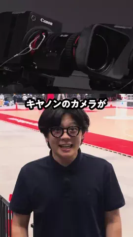 ギズモード・ジャパン（公式）のTikTok投稿