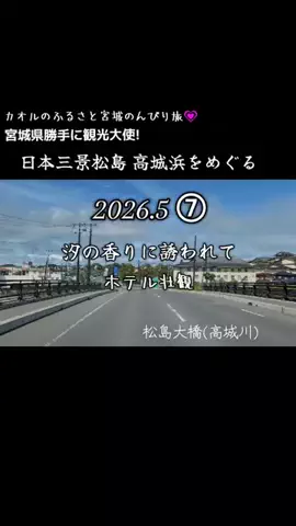 cjカオルのTikTok投稿