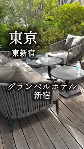 アルコールのひとのTikTok投稿