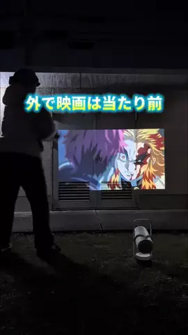 ほしし|ずぼら母のラクして整う暮らし術のTikTok投稿