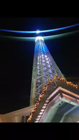ma-ma-のTikTok投稿