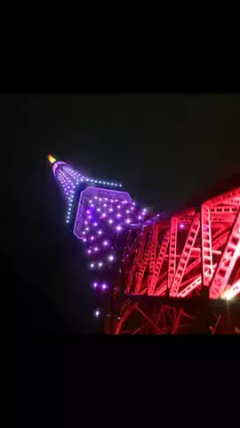 ma-ma-のTikTok投稿