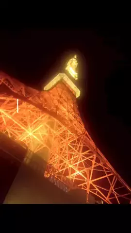 ma-ma-のTikTok投稿