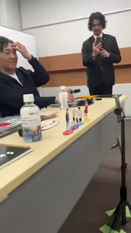 user9145715504433のTikTok PR投稿：#ばいスーツでオフィスに何分いられるかチャレンジ【KDDI…