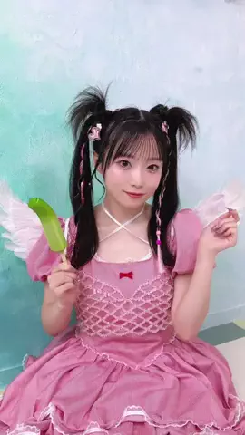 spg_mini_3wのTikTok投稿
