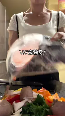 Ｂ型さん（37）のTikTok投稿