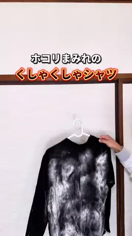 ほしし|ずぼら母のラクして整う暮らし術のTikTok投稿