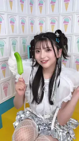 spg_mini_3wのTikTok投稿