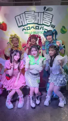 spg_mini_3wのTikTok投稿