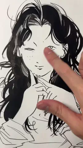 Nedoko 寝床(ねどこ)のTikTok投稿